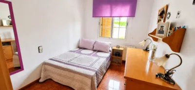 House in Olesa de Montserrat photo 25