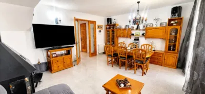 House in Olesa de Montserrat photo 16