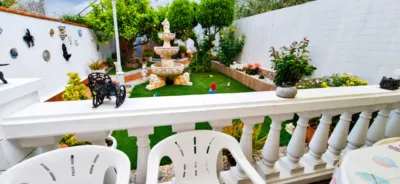 House in Olesa de Montserrat photo 8