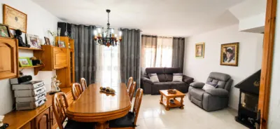 House in Olesa de Montserrat photo 17
