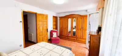 House in Olesa de Montserrat photo 22