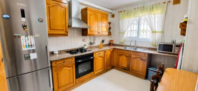 House in Olesa de Montserrat photo 13