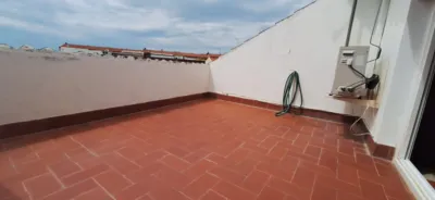 House in Olesa de Montserrat photo 29