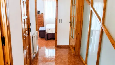 House in Olesa de Montserrat photo 20