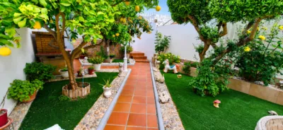 House in Olesa de Montserrat photo 2