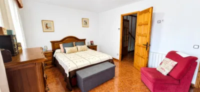 House in Olesa de Montserrat photo 23