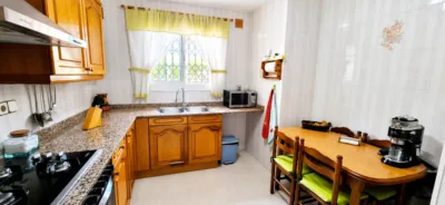 House in Olesa de Montserrat photo 12