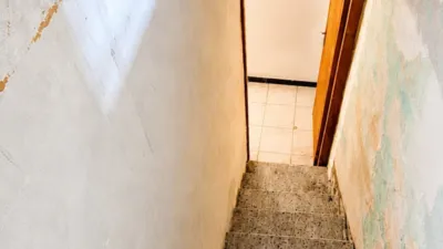 House in Olesa de Montserrat photo 8