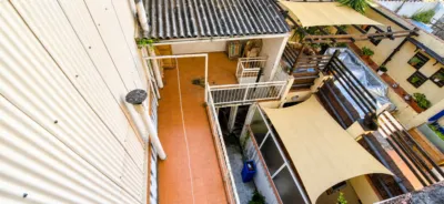House in Olesa de Montserrat photo 6