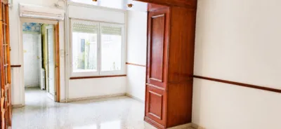 House in Olesa de Montserrat photo 4