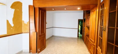 House in Olesa de Montserrat photo 2