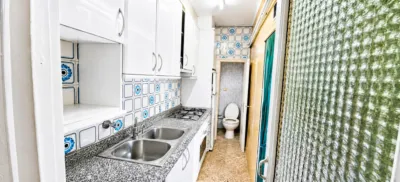 House in Olesa de Montserrat photo 3