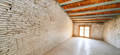 House in Olesa de Montserrat photo 10