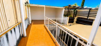 House in Olesa de Montserrat photo 5