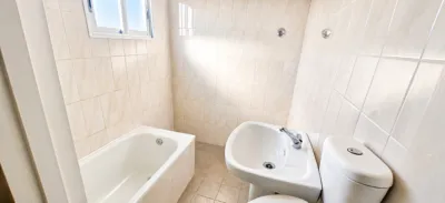House in Olesa de Montserrat photo 15