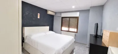 Apartment in Olesa de Montserrat photo 10