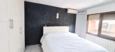 Apartment in Olesa de Montserrat photo 18