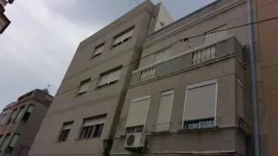 Casa unifamiliar en venta en Sector Centro, Poble de Benicarló (Benicarló) de 550.000 €