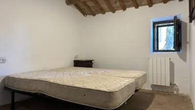Rustic finca on Calle Cal França, No. S/N photo 22