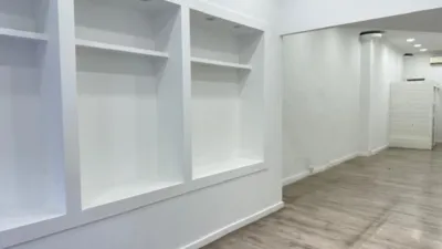 Piso – Manresa - Vista 5