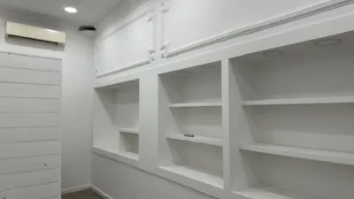 Piso – Manresa - Vista 4