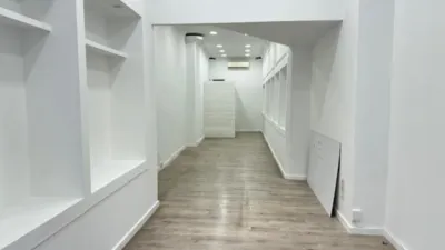 Piso – Manresa - Más