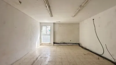 Apartment on Avinguda de la Diputació, 192 photo 3
