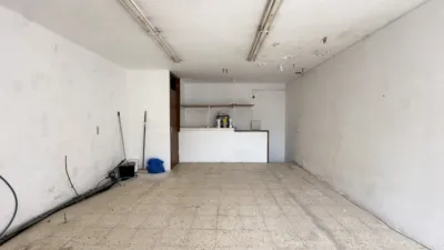 Apartment on Avinguda de la Diputació, 192 photo 9