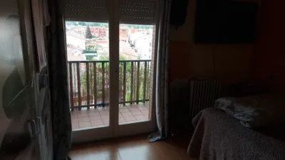 Apartment for sale on Carrer de Montserrat Roig photo 11