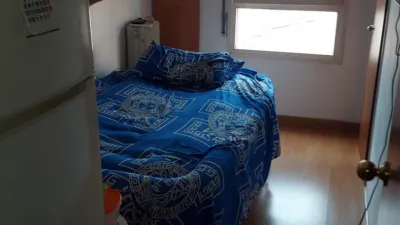 Apartment for sale on Carrer de Montserrat Roig photo 12