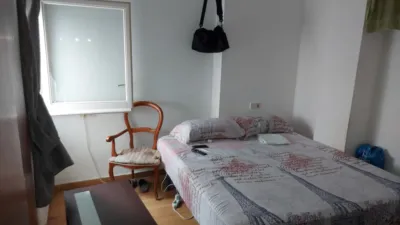 Apartment for sale on Carrer de Montserrat Roig photo 13