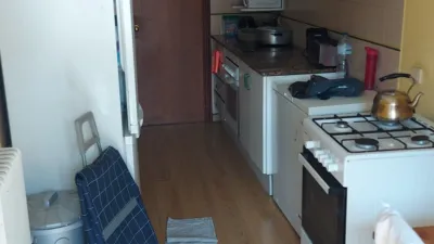 Apartment for sale on Carrer de Montserrat Roig photo 6