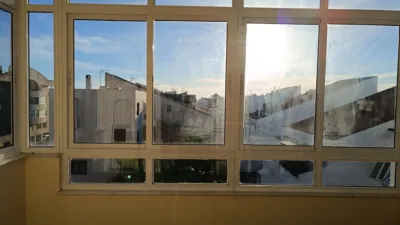 Apartment in Urbanización Las Sabinas photo 32