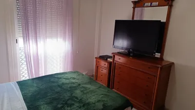 Apartment in Urbanización Las Sabinas photo 38