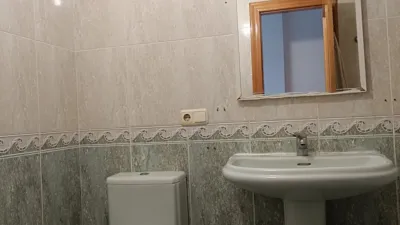 Apartment in Urbanización Las Sabinas photo 39