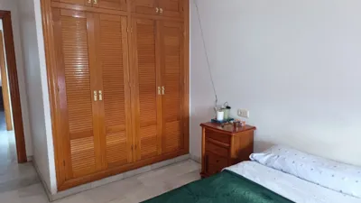Apartment in Urbanización Las Sabinas photo 36