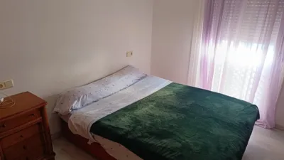 Apartment in Urbanización Las Sabinas photo 37