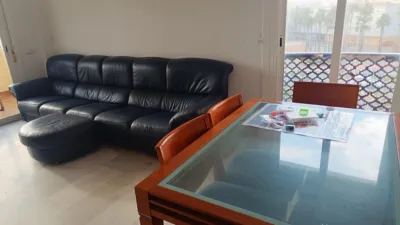 Apartment in Urbanización Las Sabinas photo 31