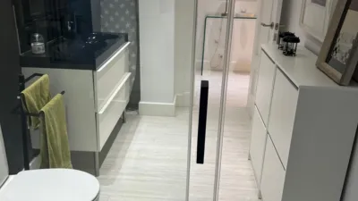 Ático en venta en Avenida del Mar Azul, Almerimar (El Ejido) de 418.300 €