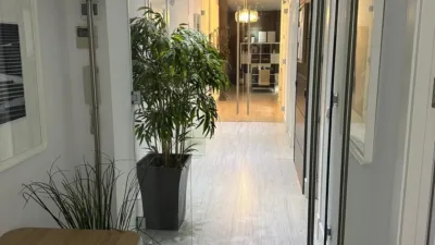 Ático en venta en Avenida del Mar Azul, Almerimar (El Ejido) de 418.300 €