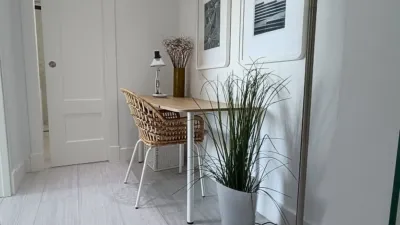 Ático en venta en Avenida del Mar Azul, Almerimar (El Ejido) de 418.300 €