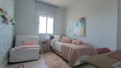 Ático en venta en Avenida del Mar Azul, Almerimar (El Ejido) de 418.300 €