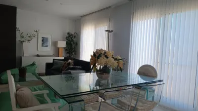 Ático en venta en Avenida del Mar Azul, Almerimar (El Ejido) de 418.300 €