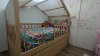 Chalet adosado en venta en Calle de Alcor, cerca de Calle Foque, Almerimar (El Ejido) de 370.000 €
