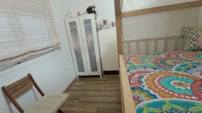 Chalet adosado en venta en Calle de Alcor, cerca de Calle Foque, Almerimar (El Ejido) de 370.000 €