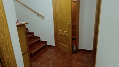 Chalet adosado en venta en Calle de Alcor, cerca de Calle Foque, Almerimar (El Ejido) de 370.000 €