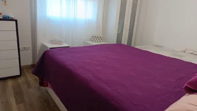 Chalet adosado en venta en Calle de Alcor, cerca de Calle Foque, Almerimar (El Ejido) de 370.000 €