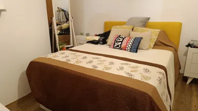 Chalet adosado en venta en Calle de Alcor, cerca de Calle Foque, Almerimar (El Ejido) de 370.000 €