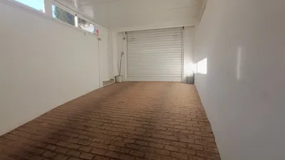 Chalet adosado en venta en Calle de Alcor, cerca de Calle Foque, Almerimar (El Ejido) de 370.000 €