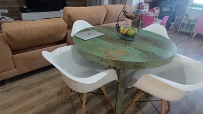 Chalet adosado en venta en Calle de Alcor, cerca de Calle Foque, Almerimar (El Ejido) de 370.000 €
